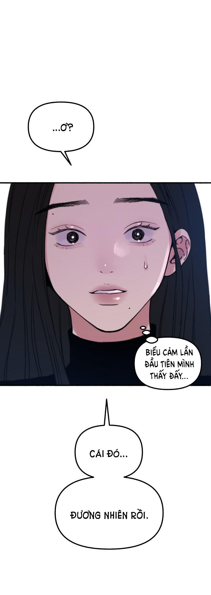 nàng thơ nổi tiếng - nàng thơ myung chapter 1.1 64