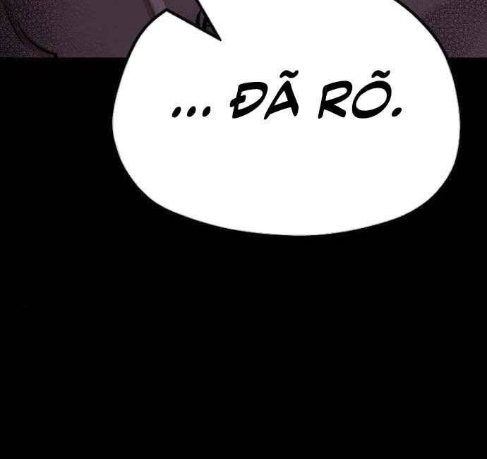 thiên ma phi thăng truyện chapter 48.5 116