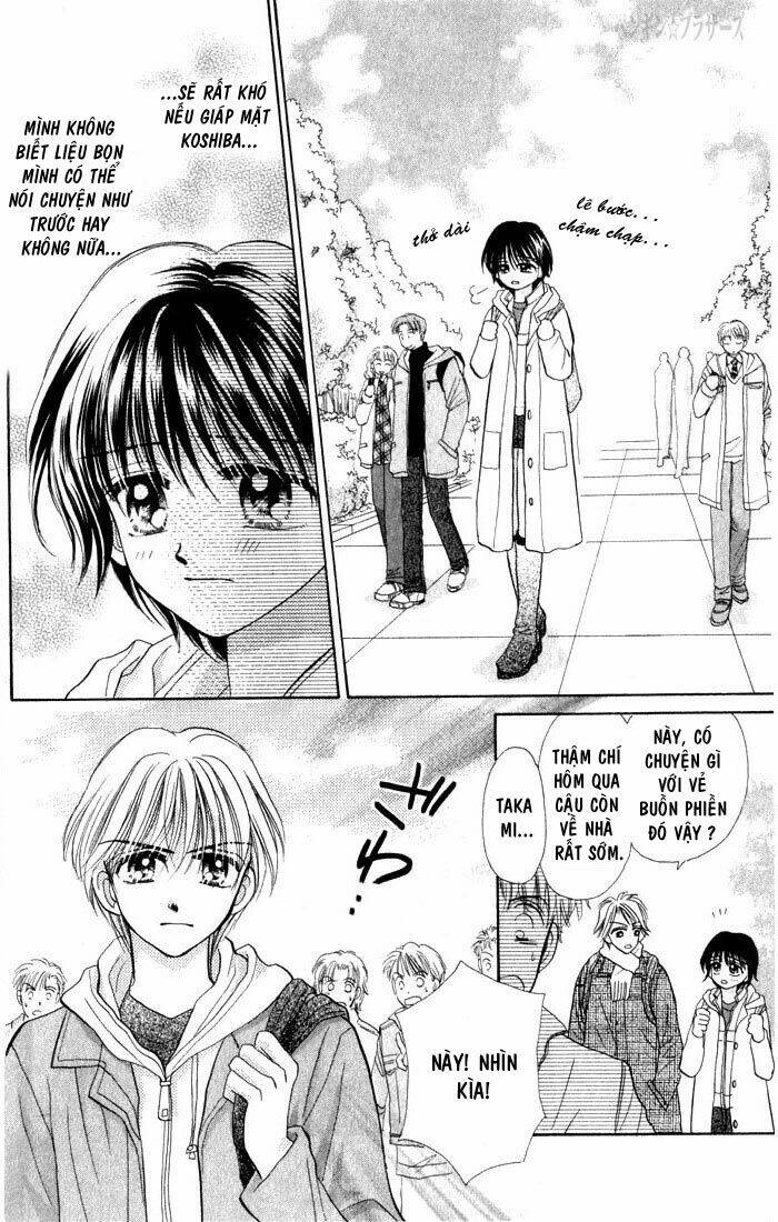 penguin brothers chapter 21 4