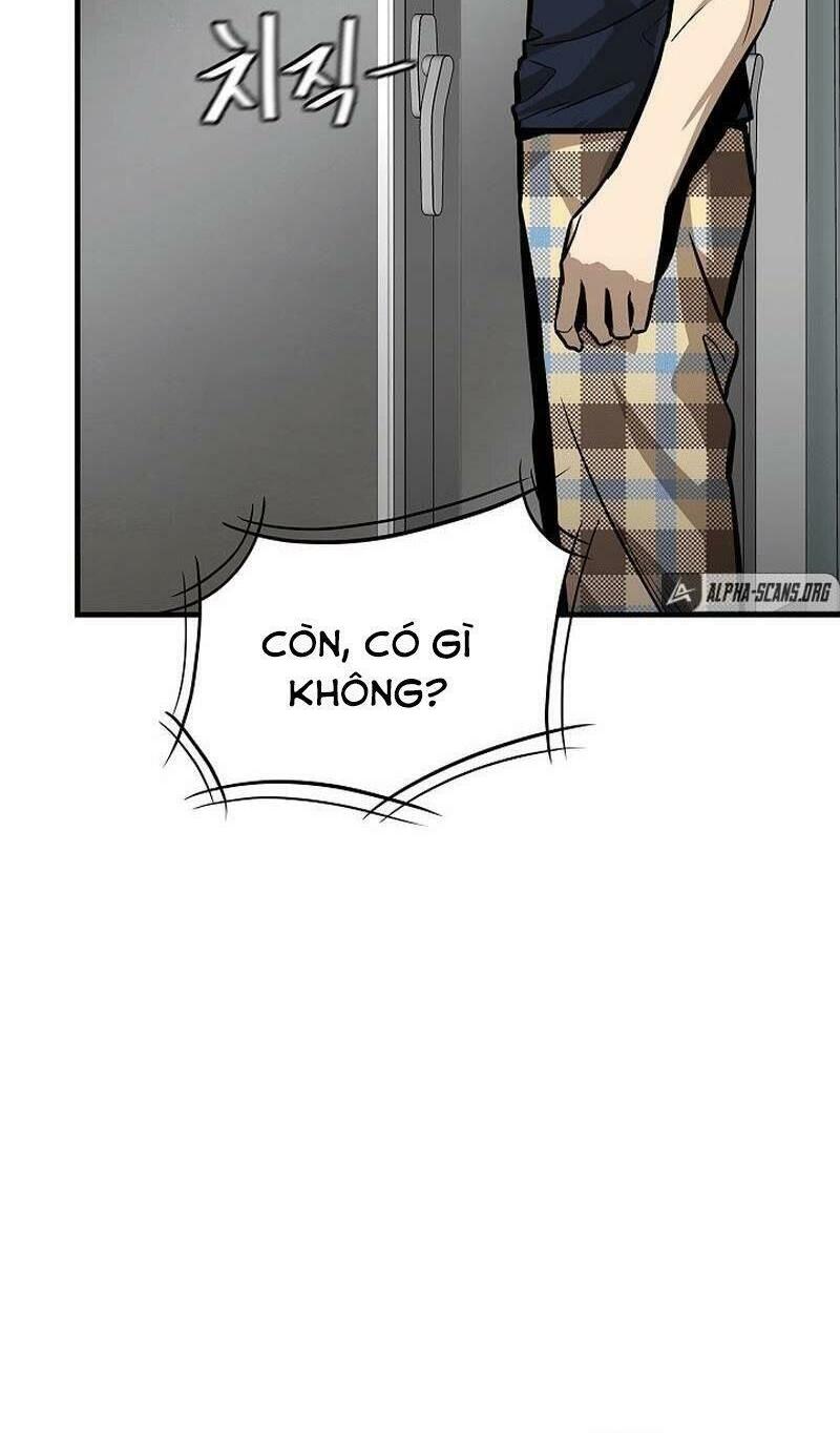 return survival chapter 107 15