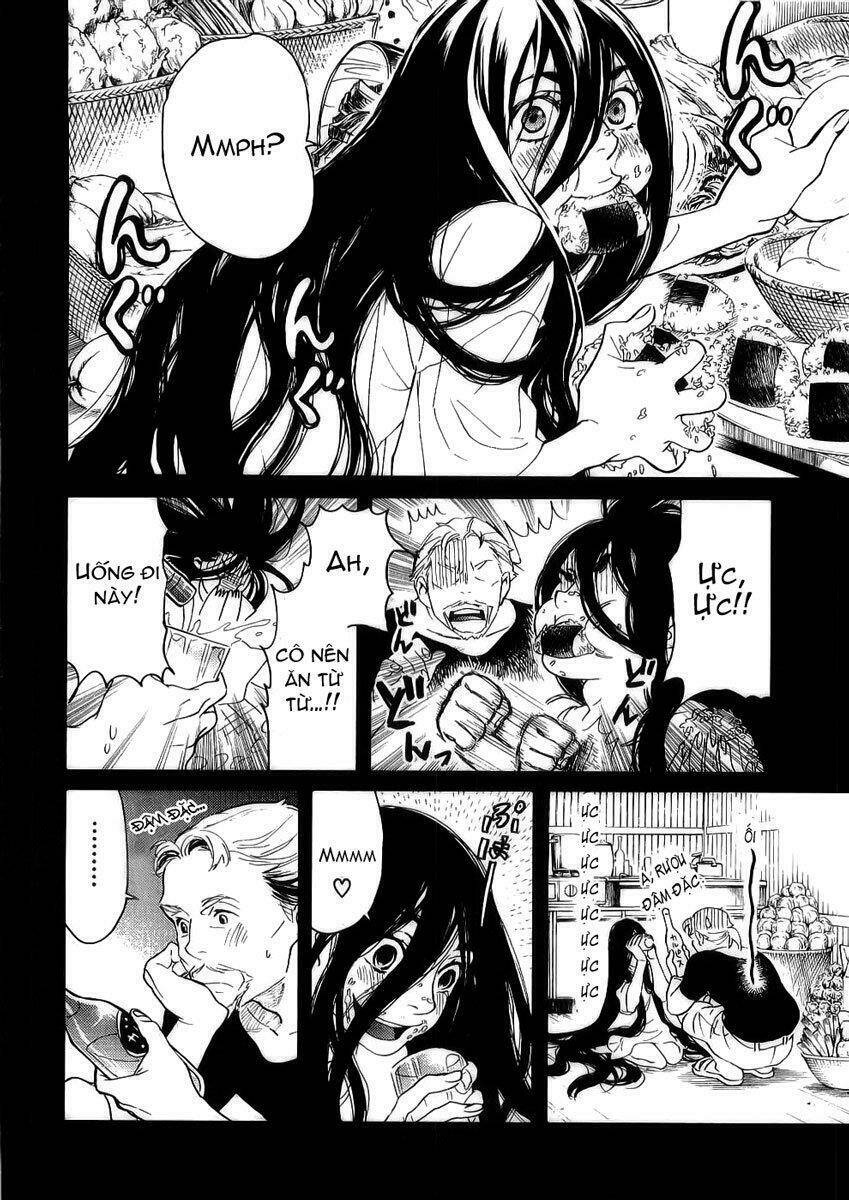 blood+ chapter 10 20