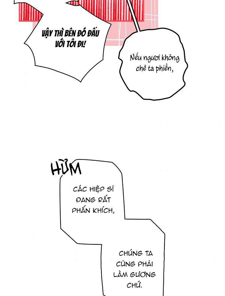 cổ tích về người mẹ kế chapter 70 56