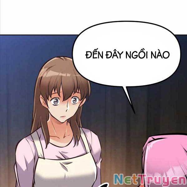 sự trở lại kiếm sư huyền thoại chapter 3.1 9