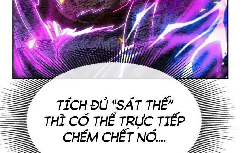 nhìn thấy thanh máu, ta xử tội thần linh chapter 109 63