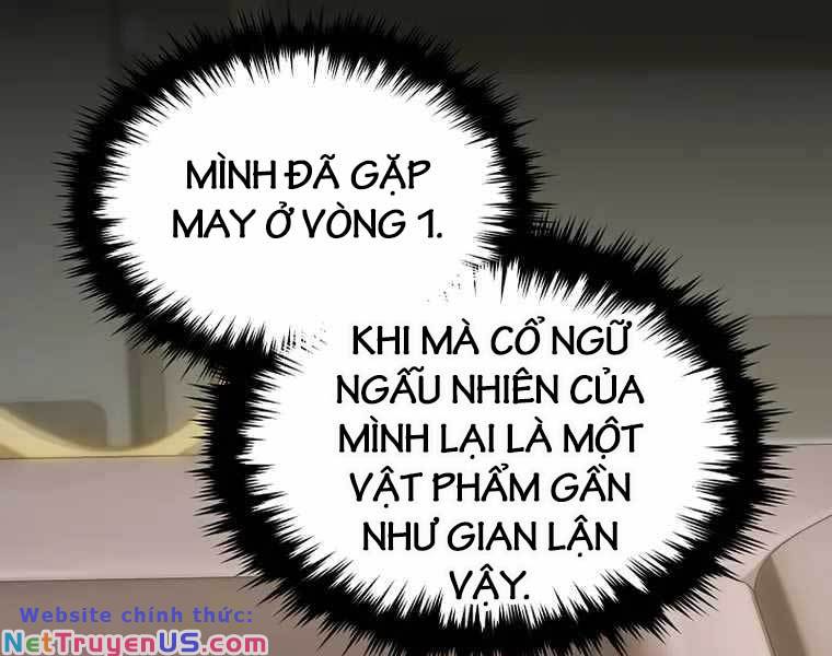 Người Chơi Mạnh Nhất Hồi Quy Lần Thứ 100 chapter 18 72