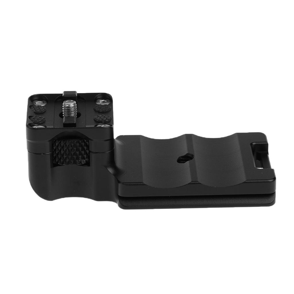 Tripod Mount Base for EF 100–400 Mm F / 4.5–5.6L IS II USM Lens