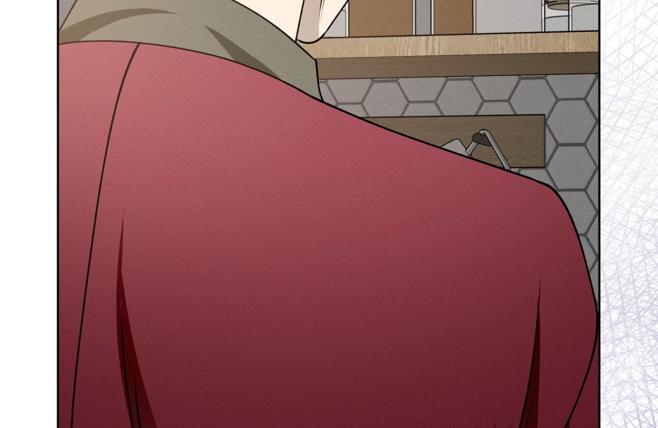 luân đôn trong màn đêm chapter 28 72