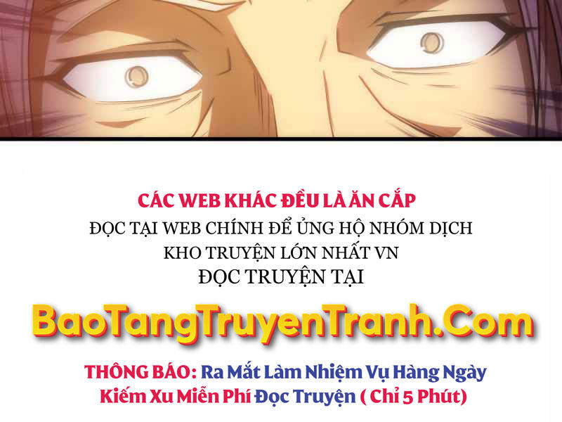 tái sinh ở dị giới, tôi từ công chức trở thành chiến thần chapter 21 25