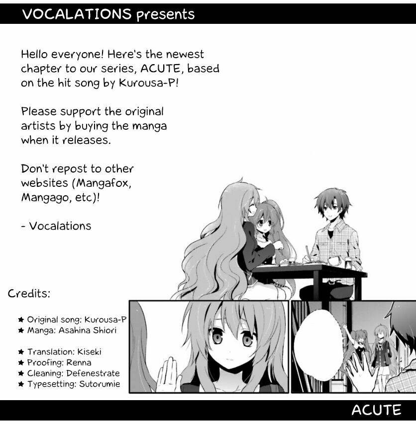 acute chapter 2 3