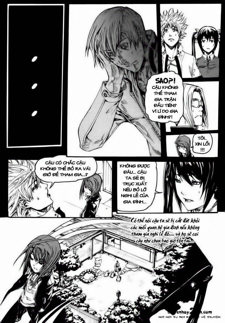 bb project chapter 9 27