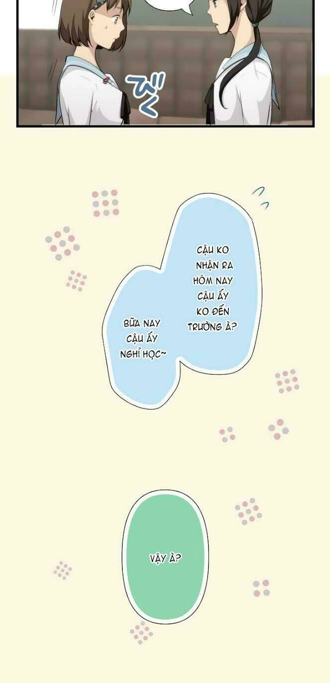 viên thuốc trùng sinh chapter 65 3