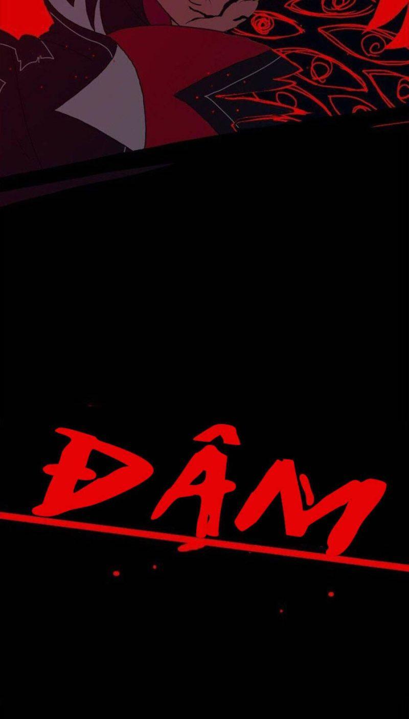 tử thần chapter 12 50