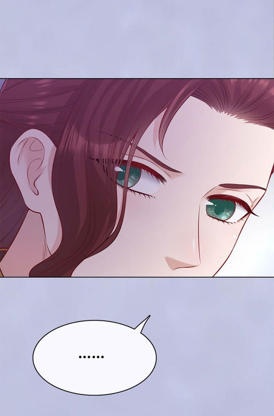 mỹ nhân già rồi chapter 43 13