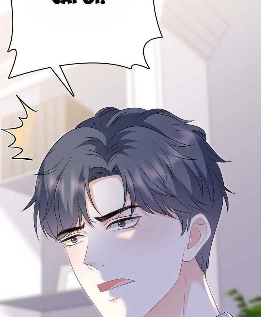 đại tiểu thư có ý đồ gì xấu đâu chapter 115 12