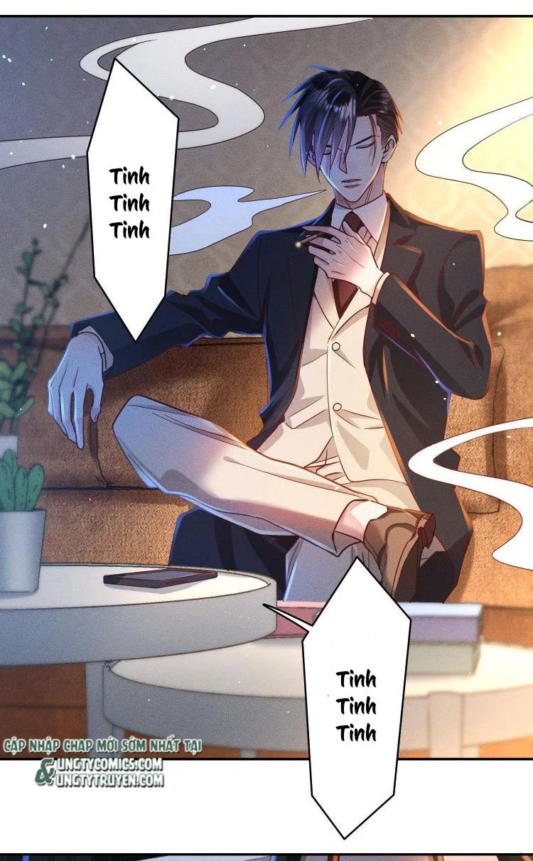 mê muội mất cả ý chí chapter 53 11