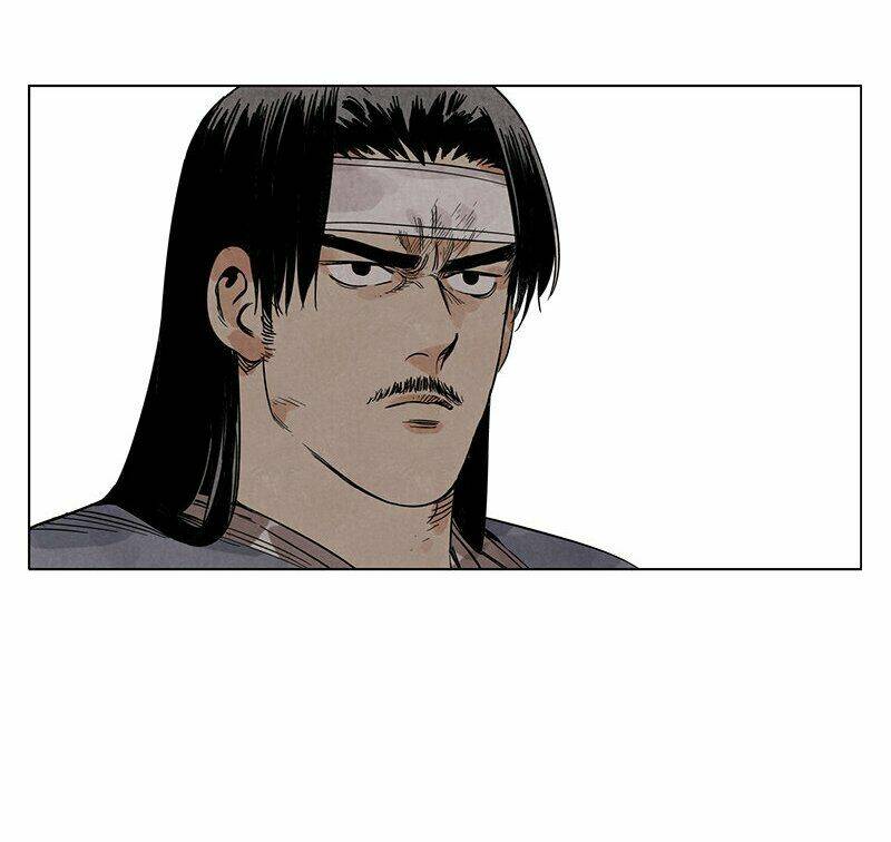 bang chủ đại nhân tìm cách trị hói đầu chapter 43 27