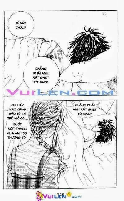 love your enemies chapter 6 18