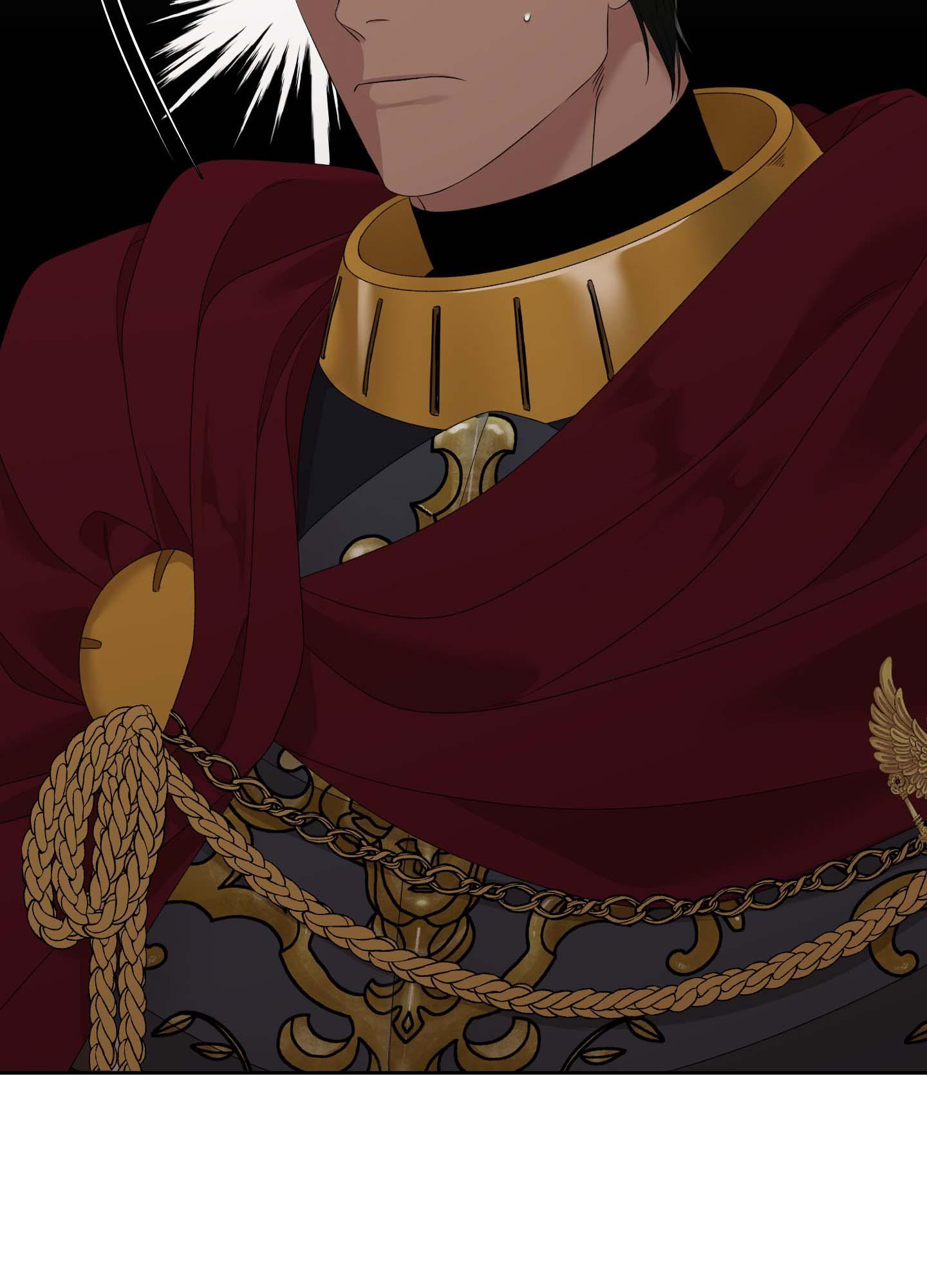 ái tình tự tâm chapter 20 5