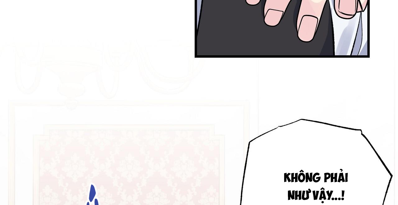 vị ngọt đôi môi chapter 46 142