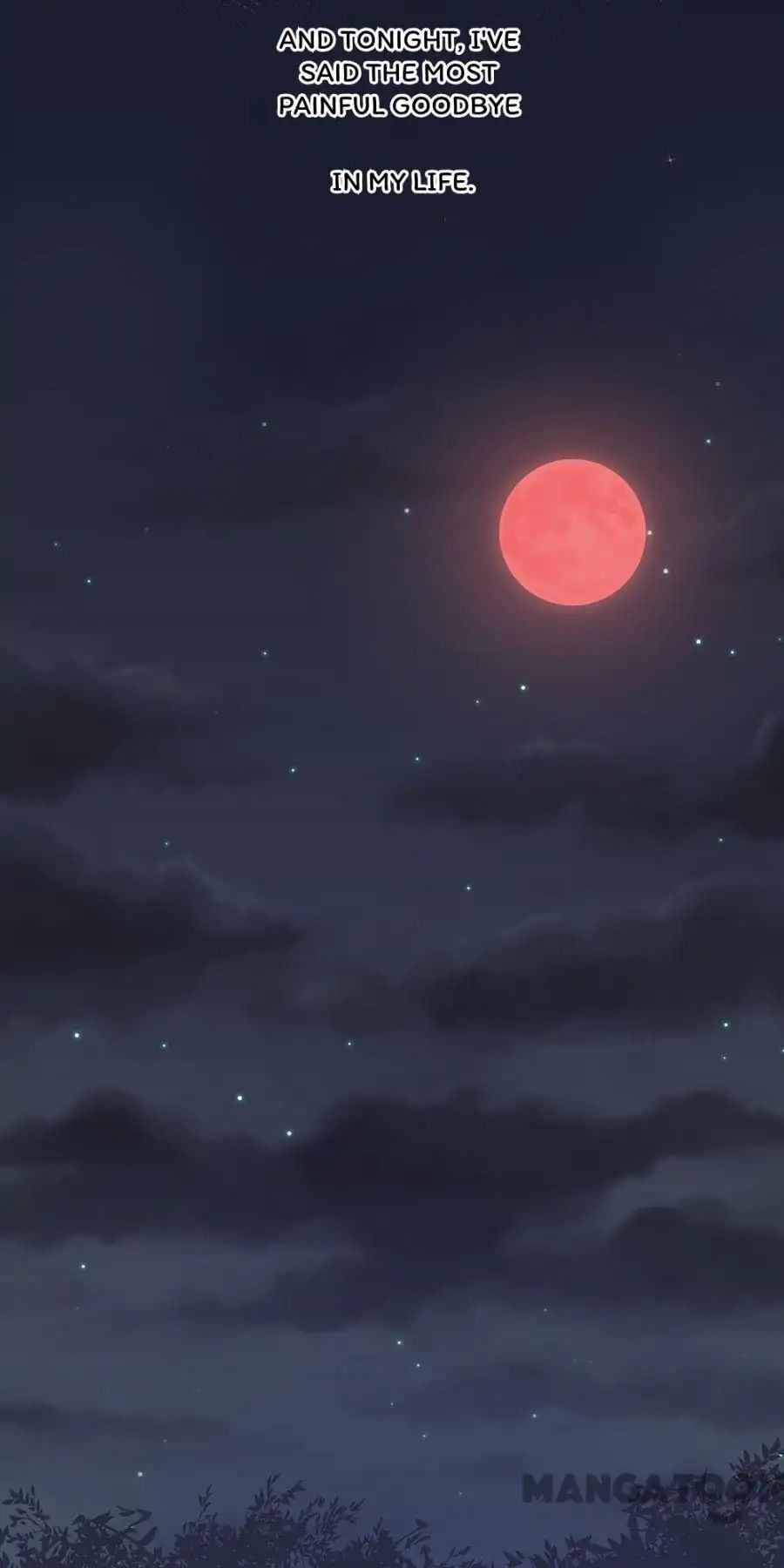 huyết tộc điện hạ đừng giết ta chapter 100 7