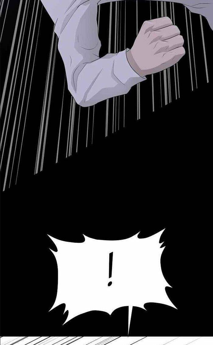 trigger chapter 38 83