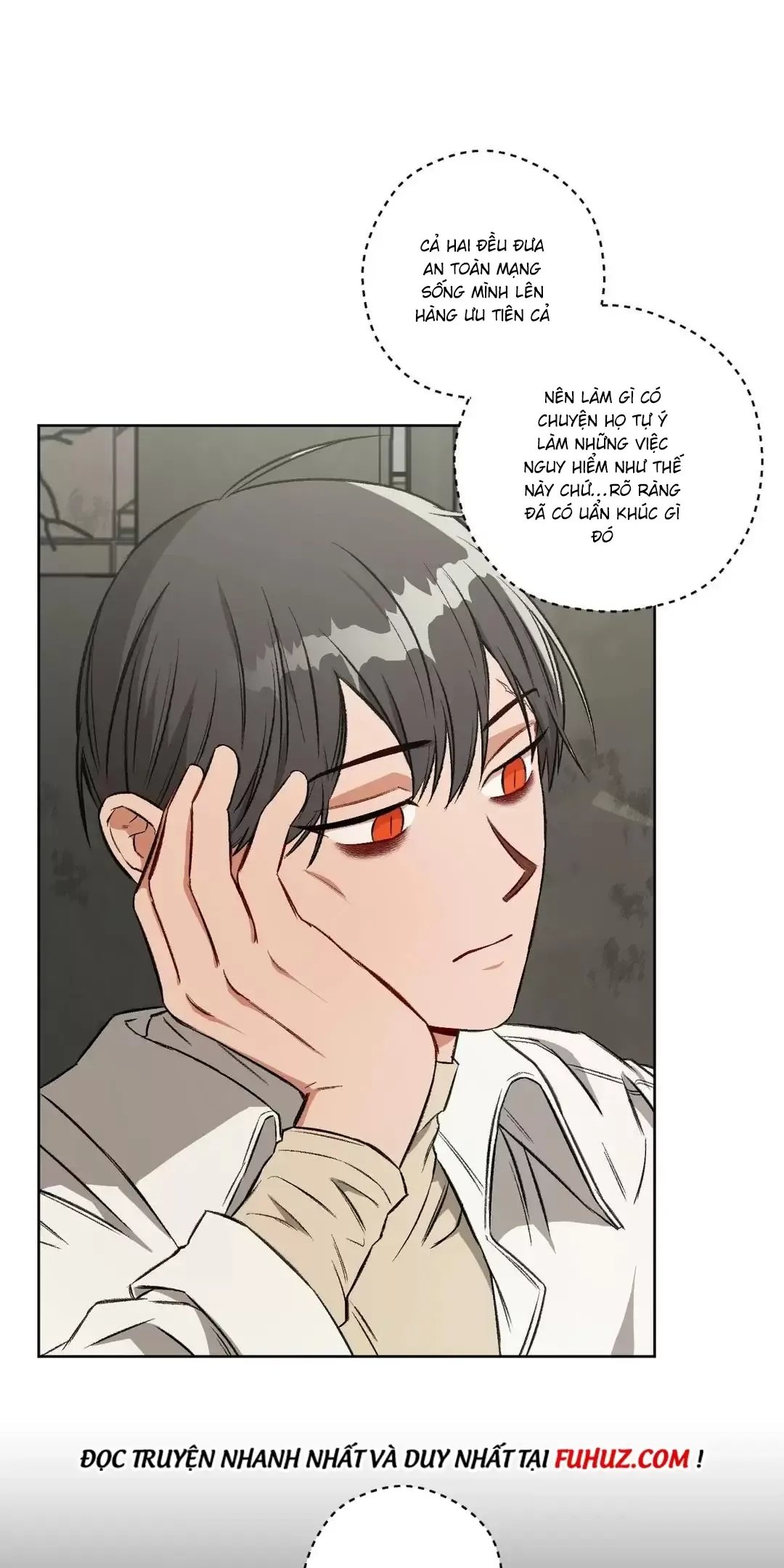 liveta chapter 47 16