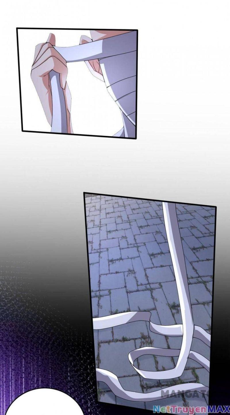 tối cường thần y tại đô thị chapter 331 30