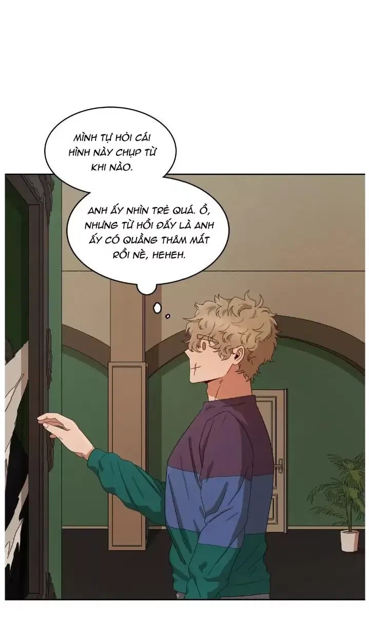 liveta chapter 12 56