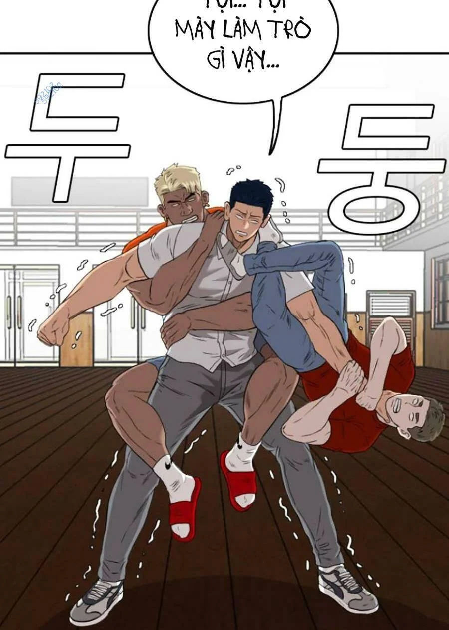 người xấu chapter 110 78