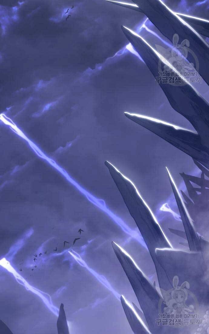 Gậy Gỗ Cấp 99+ chapter 72.5 132