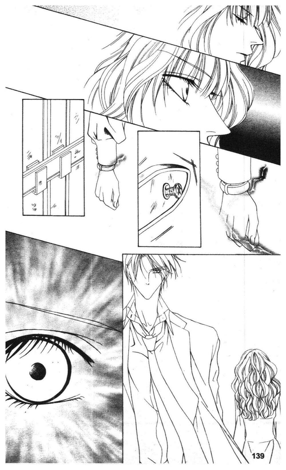 007 phá án chapter 1 137