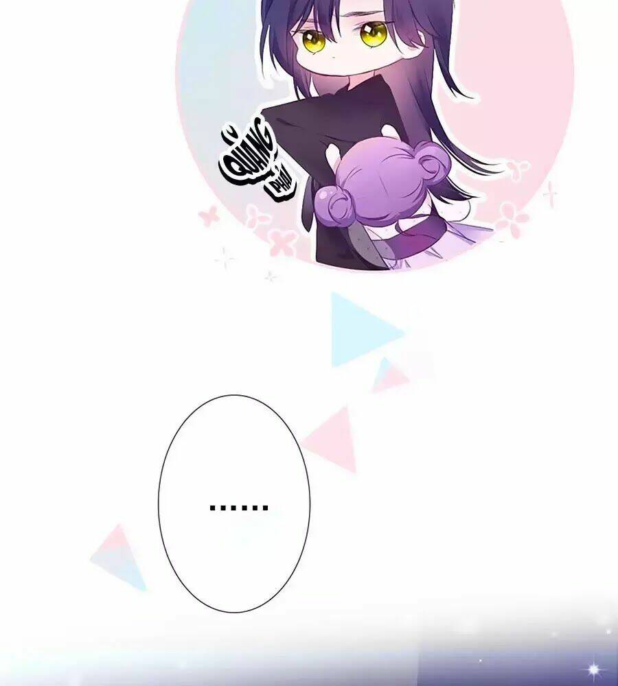 kiều nhi không nghe lời chapter 6 47