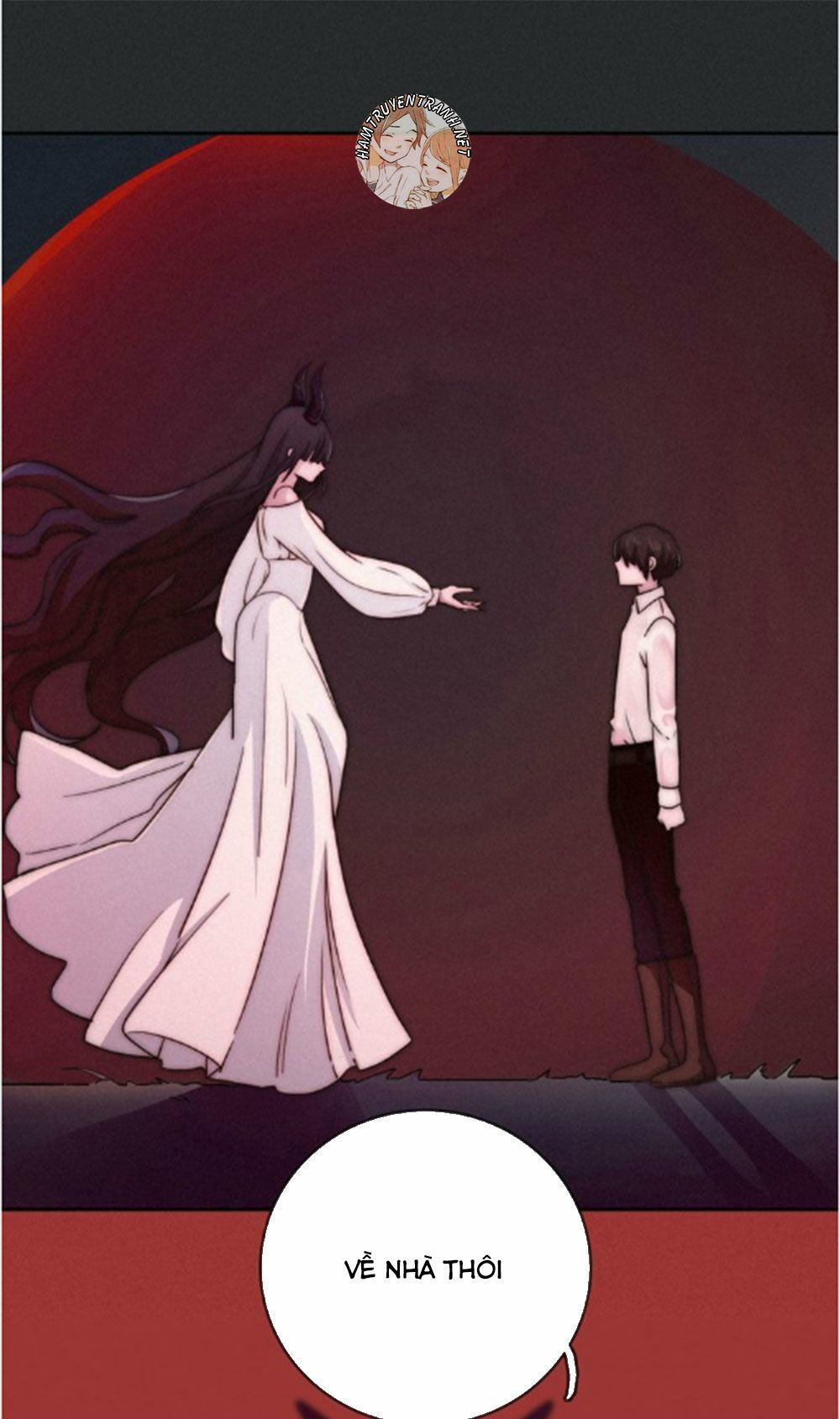 bí mật bóng đêm chapter 9.3 20