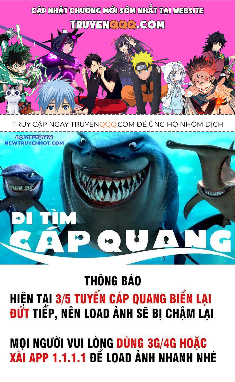 đấu yếm thần chapter 249 1