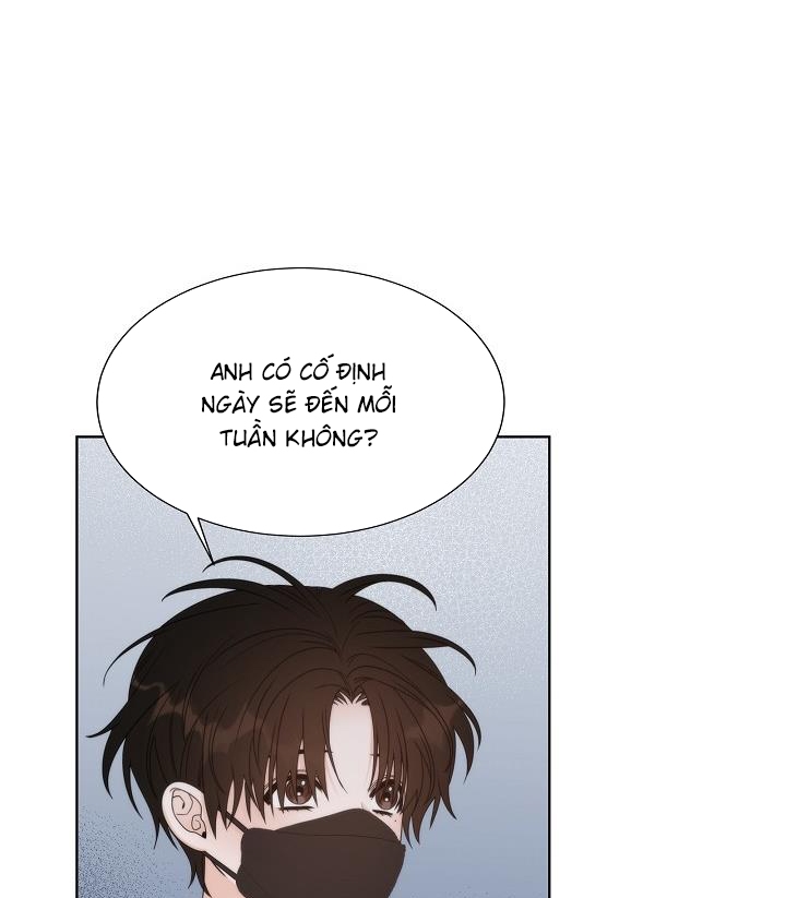 chuyện tình manhattan chapter 27 20