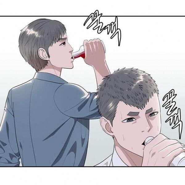 kẻ phán xét chapter 60 73