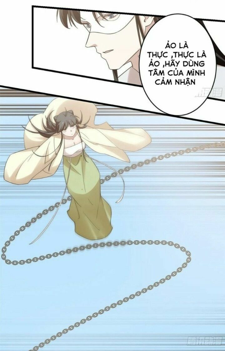 độc bộ thiên hạ: đặc công thần y chapter 201 19