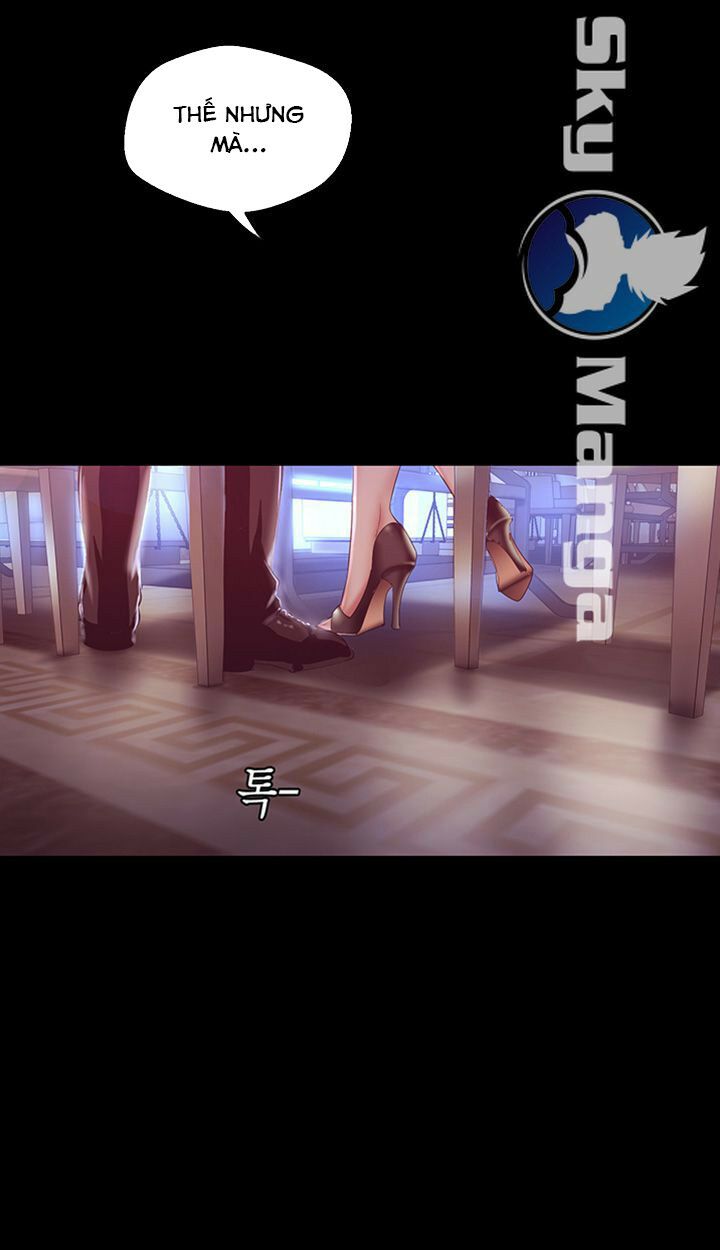 tân thế giới tuyệt vời chapter 97 77