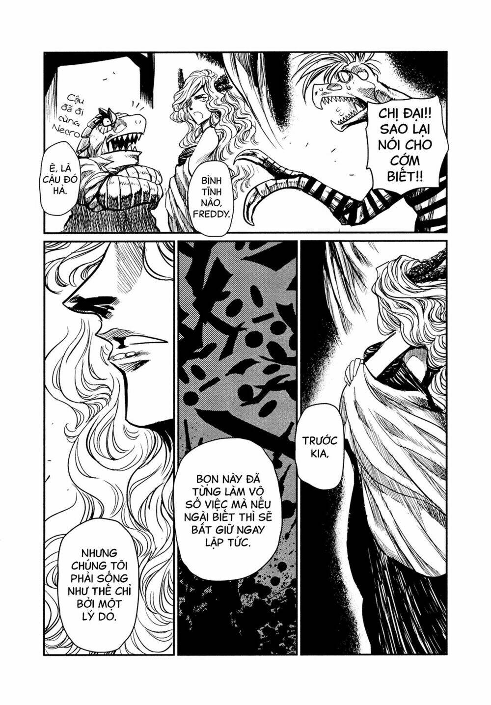 keyman chapter 53 28