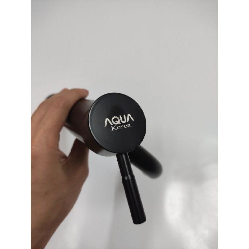 Vòi lavabo Aqua dành cho chậu đặt bàn