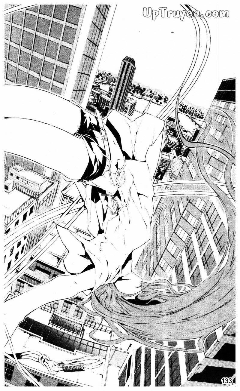 raiders chapter 58 10