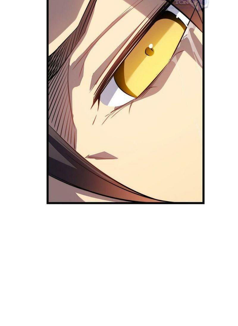 sát thần chi lộ tại dị giới chapter 27 63