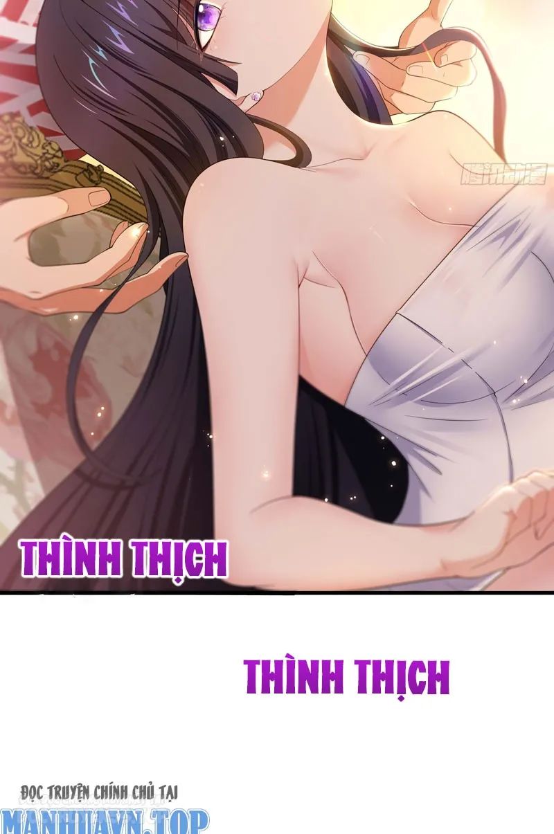 sau khi hợp thể cùng nữ thần, ta vô địch! chapter 1 59