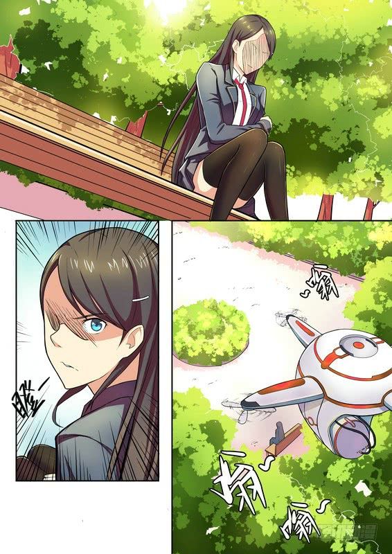 ký ức bạn và tôi chapter 5 12