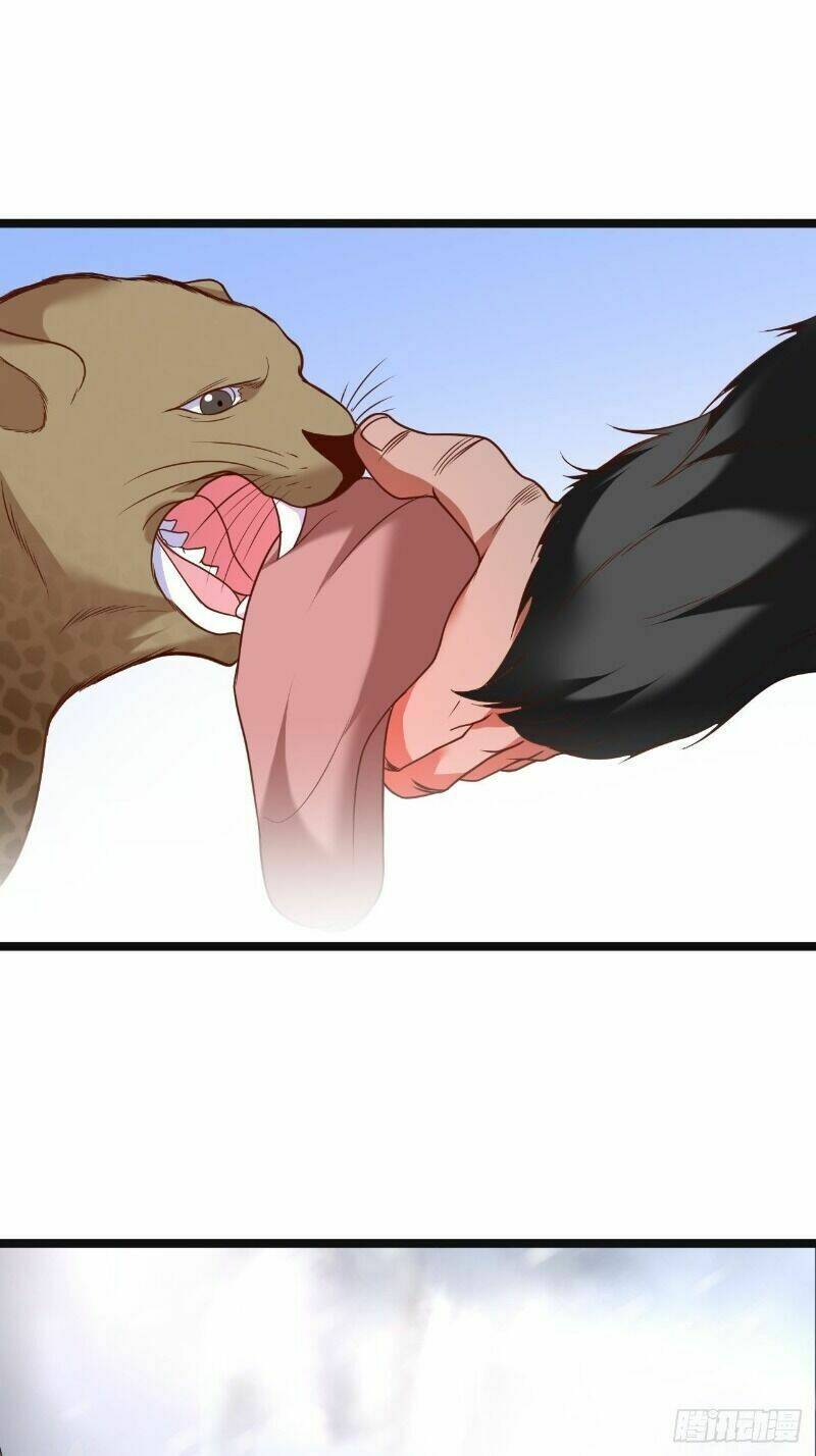 trọng sinh tối cường ma tôn ở rể chapter 97 27