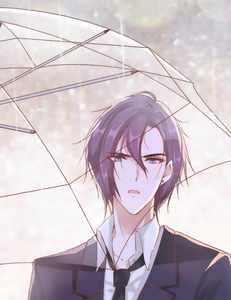 cả thế giới đều không bằng người chapter 5 12