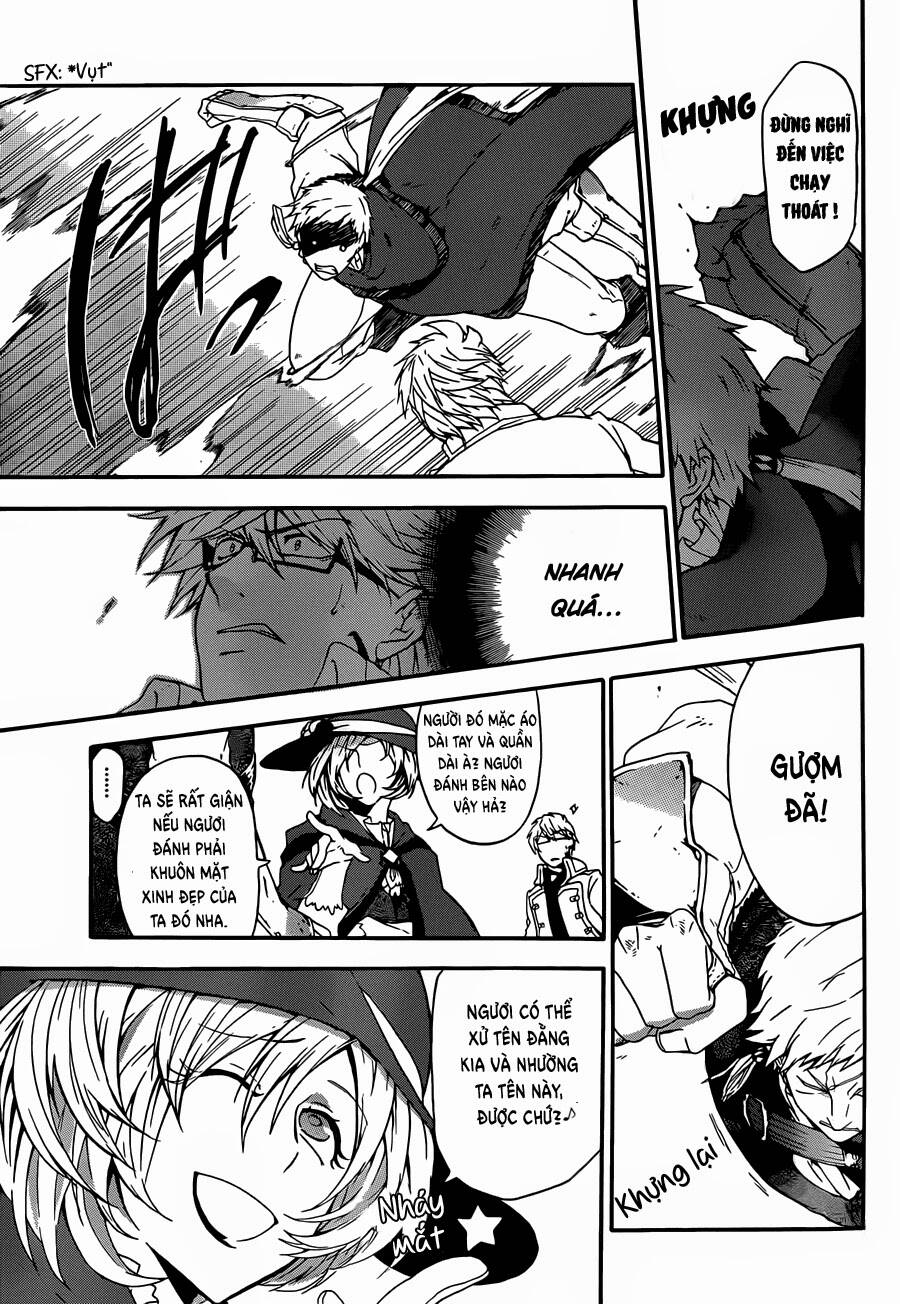 unknown chapter 5 31