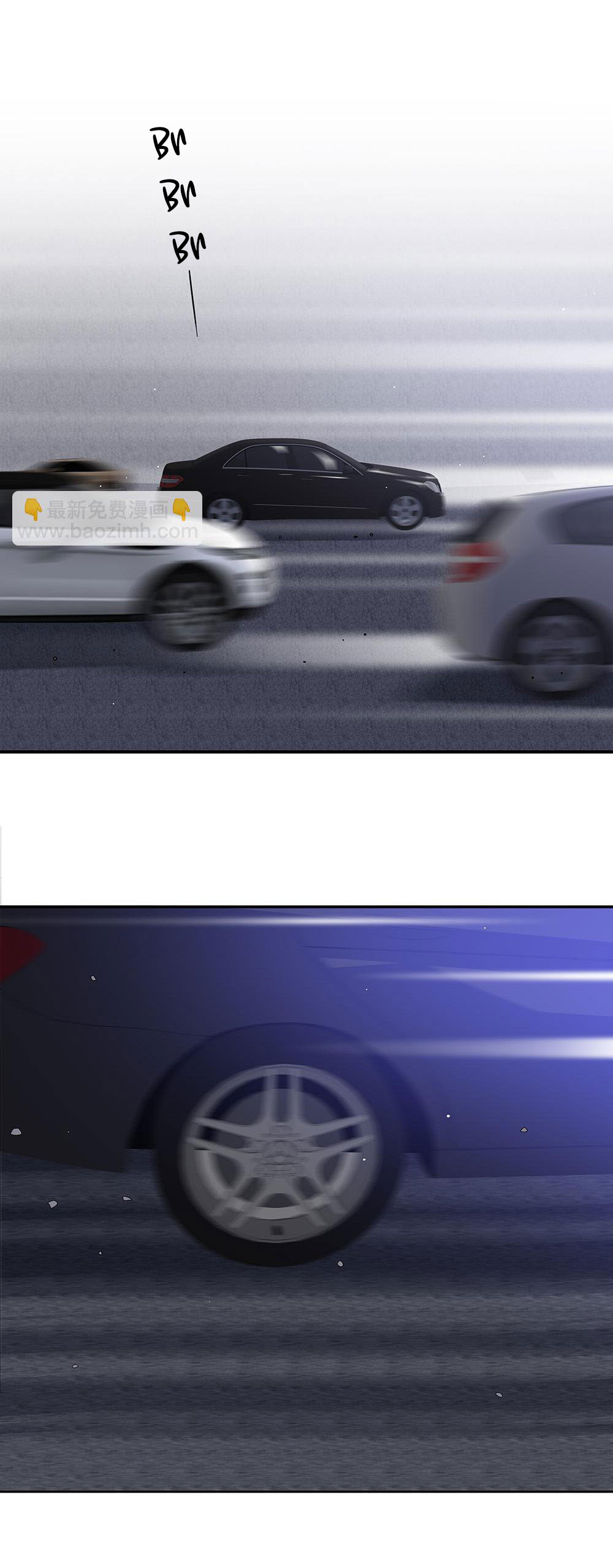 quan hệ nợ nần chapter 49 5