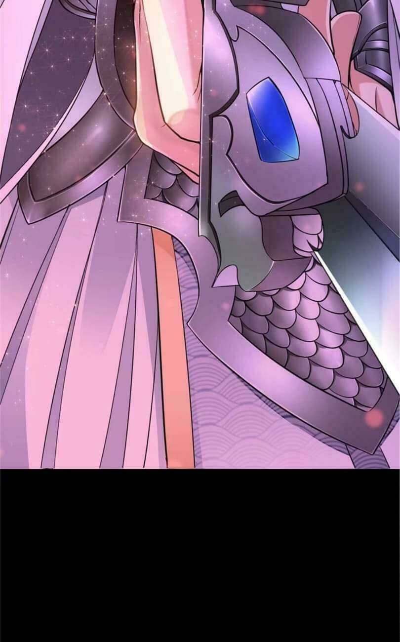 vong ưu linh chapter 2 13