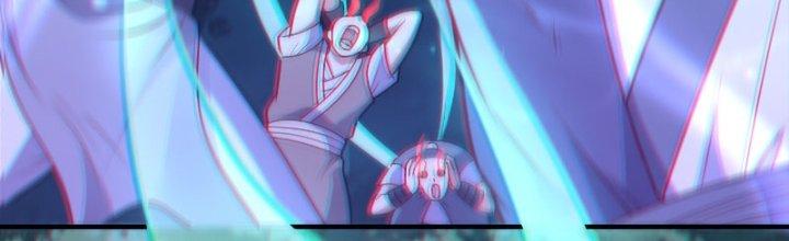 bảo vật rơi xuống đều thành muội tử chapter 15 138